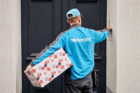 hermes päckchen weihnachten|Weihnachten bei Hermes .